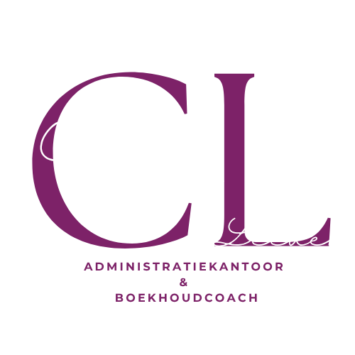 chantalvanderleeden.nl